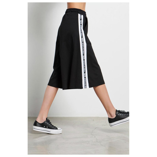 Bodytalk Γυναικεία Jupe Culotte